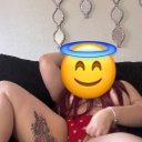 West Palm Beach Female Escorts