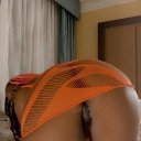 Hampton Female Escorts