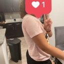 Beaumont Female Escorts