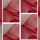 Bangor Female Escorts