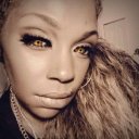 Annapolis Female Escorts