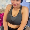 Oregon Coast Female Escorts