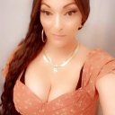 Fayetteville Female Escorts