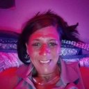 Austin Female Escorts