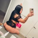 Salt Lake City Female Escorts