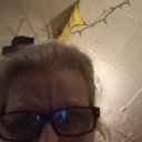 New River Valley Female Escorts