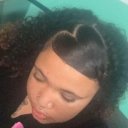 Providence Female Escorts