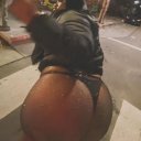 San Francisco Female Escorts