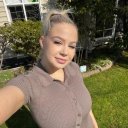 Rapid City Female Escorts