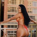 Indianapolis Female Escorts