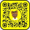 Palmdale Female Escorts