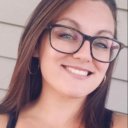 South Bend Female Escorts