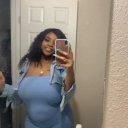 Lowell Female Escorts