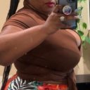 Winston Salem Female Escorts