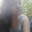 Columbus Female Escorts