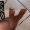 Lawrence Female Escorts