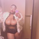 Burlington Female Escorts