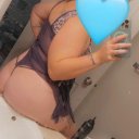 Tacoma Female Escorts