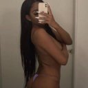 Fayetteville Female Escorts