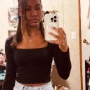 Norfolk Female Escorts