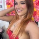 Eugene Female Escorts