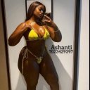 Minot Female Escorts