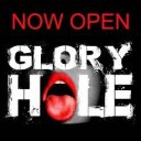 West Palm Beach Female Escorts