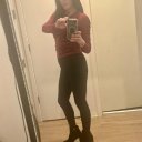 San Diego Female Escorts