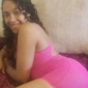 Seattle Female Escorts