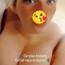 La Salle County Female Escorts