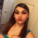 Huntsville Female Escorts