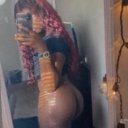 Lafayette Female Escorts