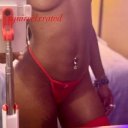 Sacramento Female Escorts