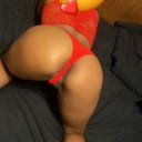 Mid-Cities Female Escorts