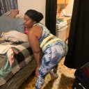 South Jersey Female Escorts