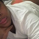 Chicago Female Escorts