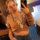 Southeast Missouri Female Escorts