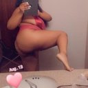 Okaloosa Female Escorts