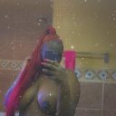 Indianapolis Female Escorts