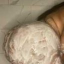 Augusta Female Escorts