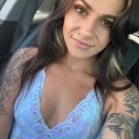 Lansing Female Escorts