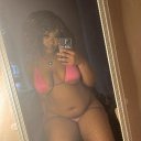 Chambana Female Escorts