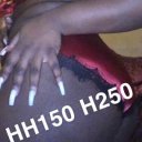 Duluth Female Escorts