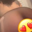 Joplin Female Escorts