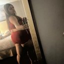 Victoria Female Escorts