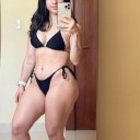 Sheboygan Female Escorts