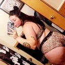 Fort Wayne Female Escorts