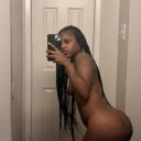 Houston Female Escorts