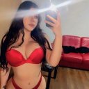 San Fernando Valley Female Escorts