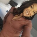 San Diego Female Escorts